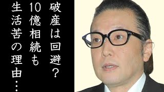 美空ひばりの長男・加藤和也の借金を背負い続ける人生と破産の噂に驚きを隠せない…「美空ひばり座」の負債や閉館の真相とひばりが和也を養子にした驚愕の理由や妻の正体とは…