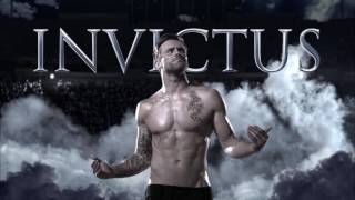 Paco Rabanne Invictus Intense Launch Advert