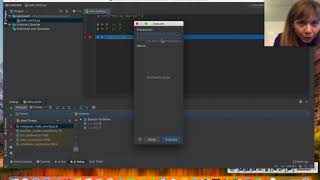 Lecture2 of Python Programming course