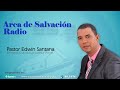 Amor Fraternal La Marca Que Todo Cristiano Debe Tener Pt 1 - Pastor Edwin Santana.