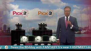 Pick Evening 20230322