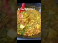 ragda chhat recipe viralvideo shortvideo shorts