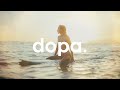 Elderbrook & Shimza - Places