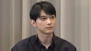 【独自】俳優の吉沢亮さんが自宅マンションの隣室に無断侵入した疑いで警視庁が捜査「記憶を飛ばしました」酒に酔い「トイレをしたくて」