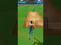 Chris Jordan's outstanding fielding | Mumbai Indians #cricket #ipl #cricketlover