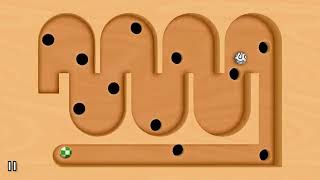 3D Ball in Maze Unity Game Source Code sellunitysourcecodes