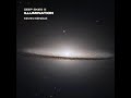 Kevin Kendle - Illumination [New age, Ambient, Psychill, Space music]