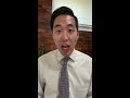 does james 2 teach works for salvation dr. gene kim