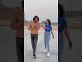 Teri Baaton Mein Aisa Uljha Jiya (Title Track):#shahidkapoor , #kritisanon #shorts #love #tiktok