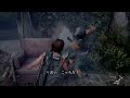 【再び過酷な世界へ】the last of us　partⅡ 21 終