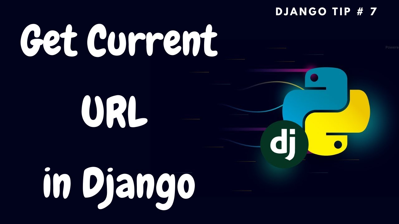 Path Django. Leaflet Django js. Django Wallpaper. Djangp. Current url