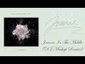 Zedd & Lady Gaga - Joanne In The Middle (DJ Mashup Remix)