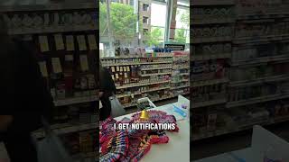 Finding Pokémon At Walgreens How We Got There Before Everyone Else