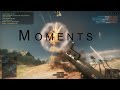 MOMENTS - A Battlefield 4 Slow Motion Montage | 1440p60fps