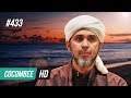 Apa Peranan Org Islam Terhadap Org Bukan Islam?.. ᴴᴰ | Habib Ali Zaenal Abidin Al-Hamid