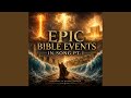 The Prophet No One Heard