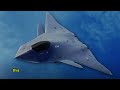 sr 72 darkstar vs x 44 manta the ultimate battle of speed and stealth