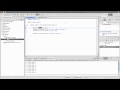 Java Tutorial #6 For Loops