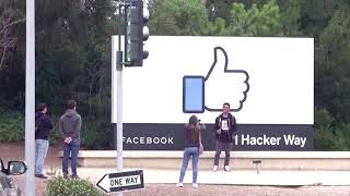 Facebook to target harmful ‘real’ accounts