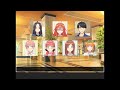 五等分の花嫁～らいはのプロポーズ大作戦！Ⅻ～