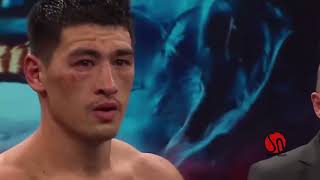 Dmitry Bivol vs Salamov (Russia)-Latest Boxing Highlight Full Fight HD,Is the next Artur Beterbiev ?