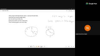 Basic Maths For Class I (25/01/2025)- Madam Sushmita Das