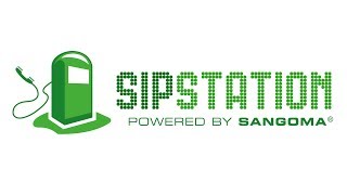 SIPStation SIP Trunking Service from Sangoma