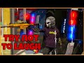 Opie & Elite Escaping from Frenchie Revenge Elanip Highlights RedlineRp GTA 5 Roleplay