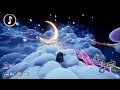 dreamworks all star kart racing online gameplay