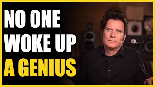 10 Things No One Tells You About Music Production - Warren Huart: Produce Like A Pro