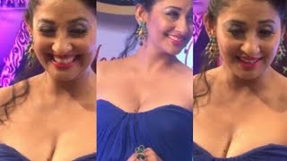 Mxtube.net :: shruti ulfat hot boobs Mp4 3GP Video & Mp3 Download ...