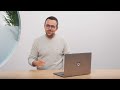 Learn Multi AI Agent Systems with crewAI: Lesson 1