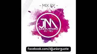 DJ JUNIOR MENDEZ - MARCO Y LOS BUKIS 001