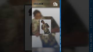 Family of prison inmate who died after beating files lawsuit