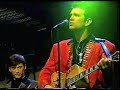 Chris Isaak, 