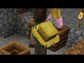 beacon mining is insane minecraft one try 6