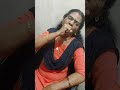 ഞാനും ഒരു വീട്ടമ്മ is live. koodam oottu koodam. .....