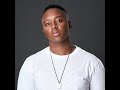 Dj Shimza we love shimza mix 2021