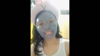 Skin Care Routine using Mary Kay TimeWise Age Minimize 3D mini the go set