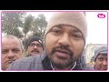 nitish kumar के बेटे nishant जब करने लगे पिता की तारीफ चुनाव से पहले बना दिया माहौल bihar tak