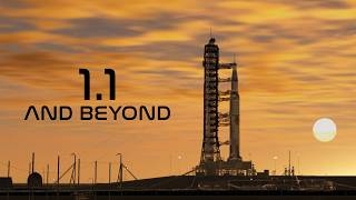 In the Studio: Version 1.1 and beyond