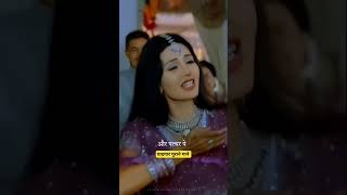 90_S Love Hindi Songs 💘-- 90_S Hit Songs💘 -- Udit Narayan_ Alka Yagnik_ Kumar Sanu_ Lata Mangeshkar