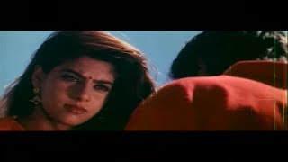Gulabi Telugu Movie Songs | Ee Velalo Neevu Full Video Song | J.D. Chakravarthy | Maheswari | RGV