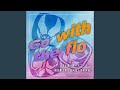 Go with the flo （『仮面ライダーリバイス』挿入歌）