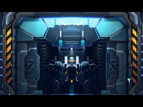 Nova2 Main Youtube