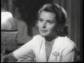 Casablanca - Peter Elyakim Taussig