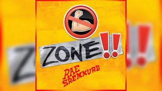 Rae Sremmurd - No Flex Zone (Lyrics)