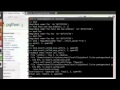 A Gentle Introduction to Mock for Python by Michael Foord