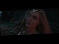 eternals eternals action full movie in english 2025 hollywood movie review u0026 facts fight action