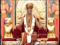 Powerfulness is your real Nature | Nithyananda Satsang | 08 Nov 2013